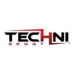 Techni Sport Coupons & Discount Codes