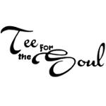 Tee for the Soul Coupons & Discount Codes