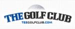 The Golf Club Coupons & Discount Codes