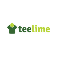 teelime.com Coupons & Discount Codes