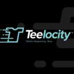 Teelocity Coupons & Discount Codes