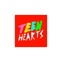 Teen Hearts Clothing Coupons & Discount Codes