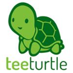 TeeTurtle Coupons & Discount Codes