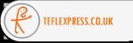 TEFL Express Coupons & Discount Codes