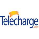 Telecharge Coupons & Promo Codes