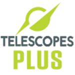 telescopesplus.com Coupons & Discount Codes
