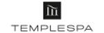 Temple Spa UK Coupons & Discount Codes