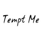 Tempt Me Swimsuits Coupons & Discount Codes
