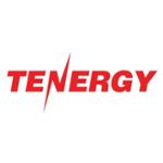 Tenergy Power Coupons & Discount Codes