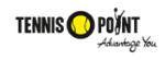 Tennis Point Coupons & Discount Codes