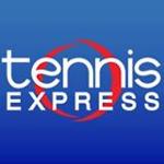 Tennis Express Coupons & Discount Codes