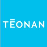 Teonan Coupons & Discount Codes