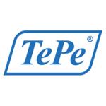 TePe Oral Health Care Coupons & Discount Codes