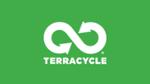 TerraCycle Coupons & Discount Codes