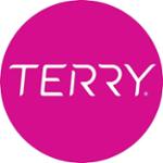 Terry Bicycles Coupons & Discount Codes