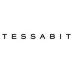 Tessabit Coupons & Discount Codes