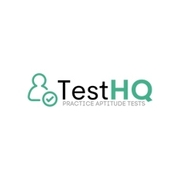 TestHQ Coupons & Discount Codes