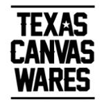 Texas Canvas Wares Coupons & Discount Codes