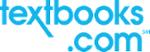 Textbooks Coupons & Discount Codes