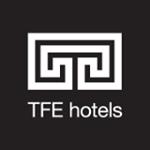 TFE Hotels Coupons & Discount Codes