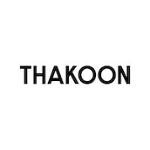 Thakoon Coupons & Discount Codes
