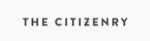 the-citizenry.com Coupons & Discount Codes
