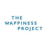 The Happiness Project Coupons & Discount Codes