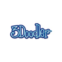 3Doodler Coupons & Discount Codes