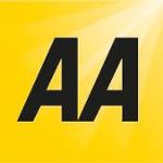 AA Home Insurance Coupons & Discount Codes