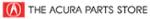 The Acura Parts Store Coupons & Discount Codes