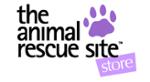 The Animal Rescue Site Coupons & Discount Codes