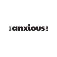 The Anxious Pet Coupons & Discount Codes