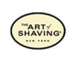 The Art of Shaving Coupons & Discount Codes