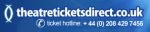 theatreticketsdirect.co.uk Coupons & Discount Codes