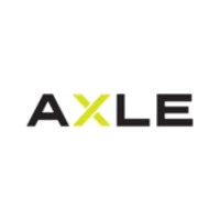 The Axle Workout Coupons & Discount Codes