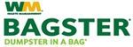 Bagster Coupons & Discount Codes