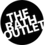 The Bath Outlet Coupons & Discount Codes