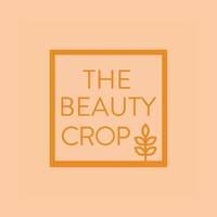 The Beauty Crop Coupons & Discount Codes