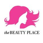 The Beauty Place Coupons & Discount Codes