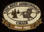 The Best Adirondack Chair Coupons & Discount Codes