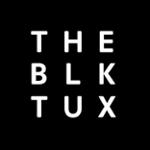 The Black Tux Coupons & Discount Codes