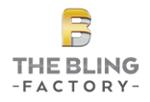 The Bling Factory Coupons & Discount Codes