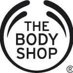 The Body Shop Australia Coupons & Discount Codes