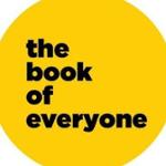 The Book of Everyone Coupons & Discount Codes