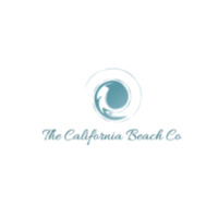 The California Beach Co. Coupons & Discount Codes