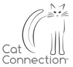 Cat Connection Coupons & Discount Codes