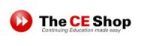 The CE Shop Coupons & Discount Codes