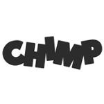 The Chimp Store Coupons & Discount Codes