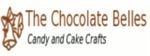 The Chocolate Belles Coupons & Discount Codes