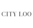 The City Loo Coupons & Discount Codes